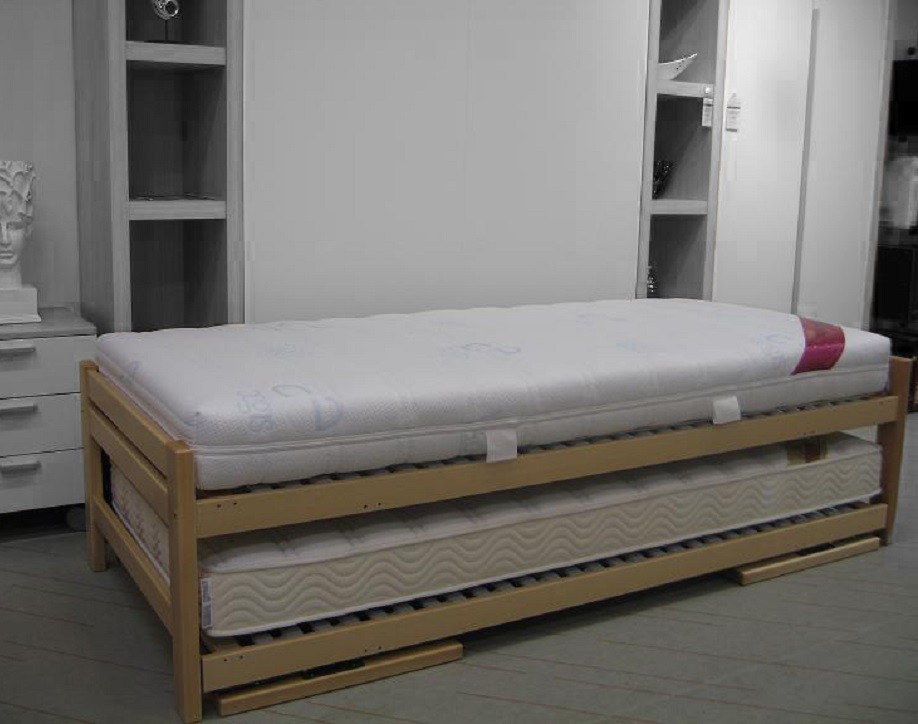 kinderbed kopen breda onderschuifbedden speciaalzaak nu ook in breda kinderbed kopen breda onderschuifbedden speciaalzaak nu ook in breda