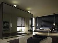 12aa0342c4.jpg