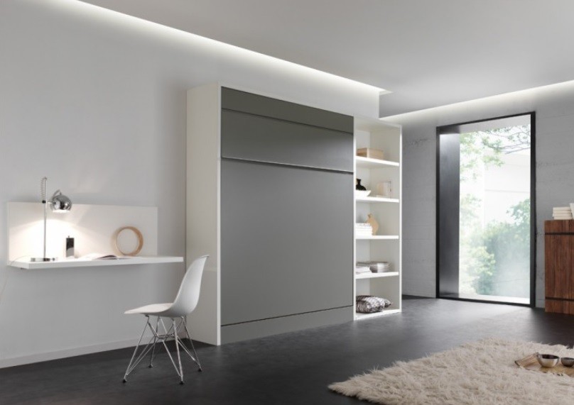kinderbed kopen breda loft bedkast kastbed boone kinderbed kopen breda loft bedkast kastbed boone