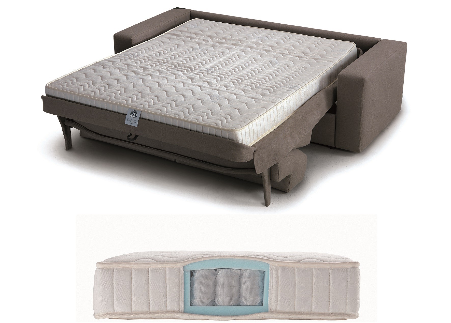 bedbank uitverkoop slaapbanken uitverkoop msnoel bedbank uitverkoop slaapbanken uitverkoop msnoel