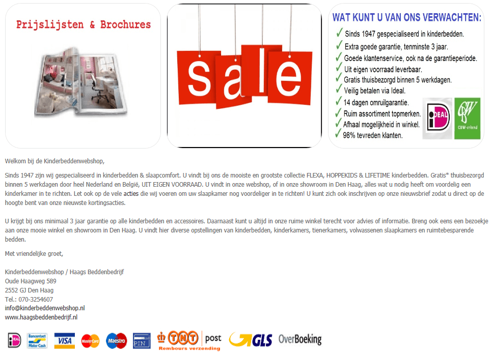Flexa_gratis_matras_front2.png
