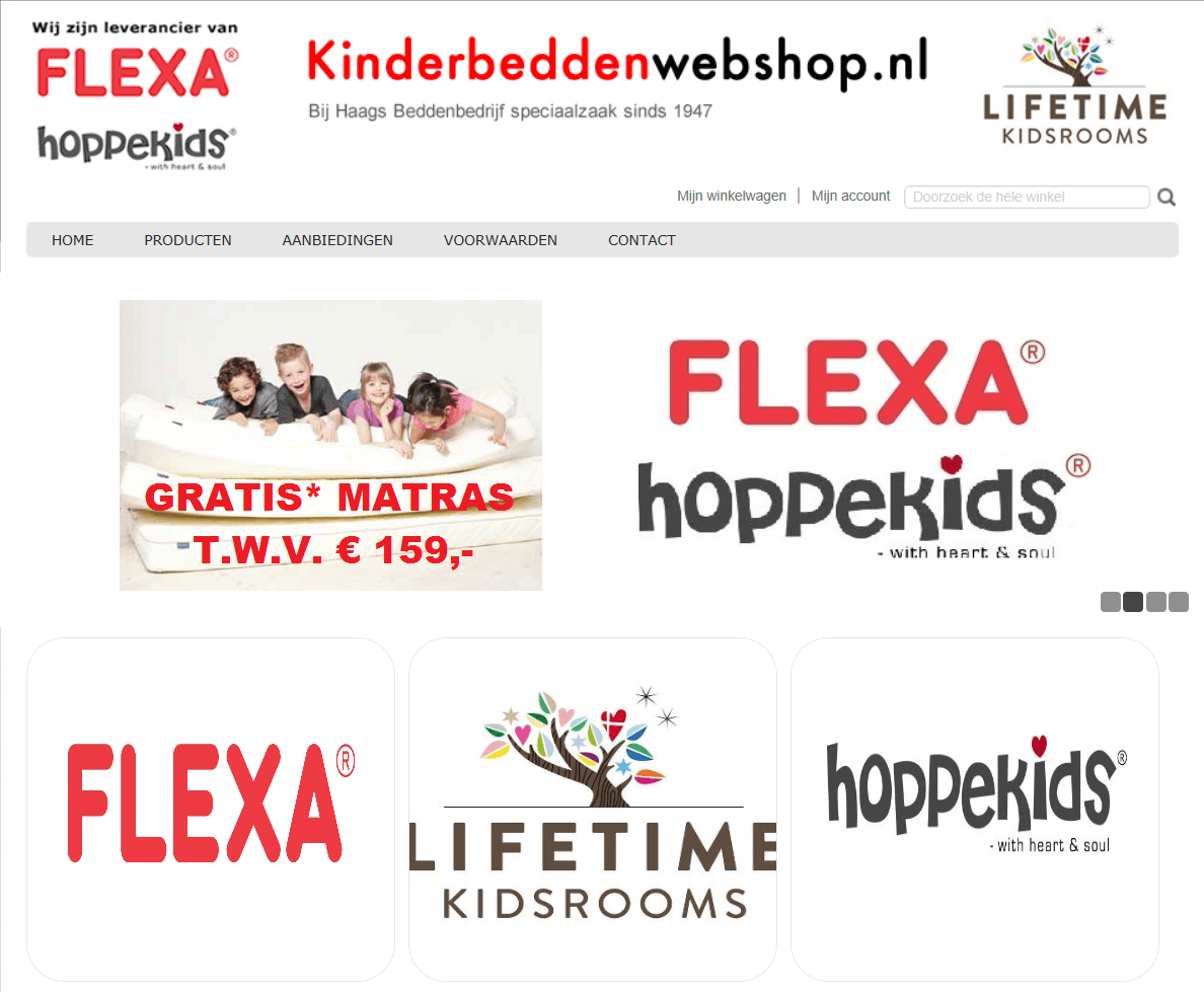 Flexa_gratis_matras_front.png