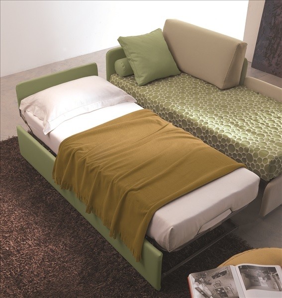 Onderschuifbed_Twin_Box_open.jpg
