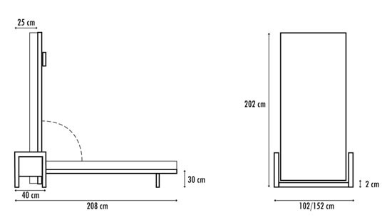 specifications_CUBEd.jpg