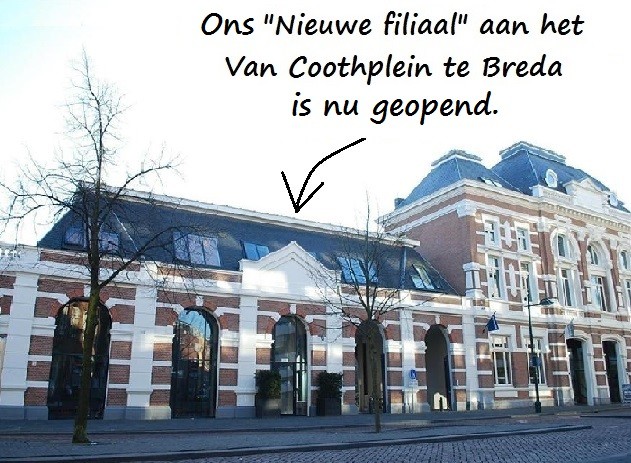 van_Coothplein_37-1_front_met_tekst.jpg