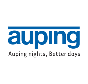 Auping