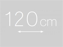 120 x 200 cm 120 x 200 cm