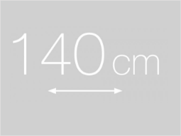 140 x 200 cm 140 x 200 cm