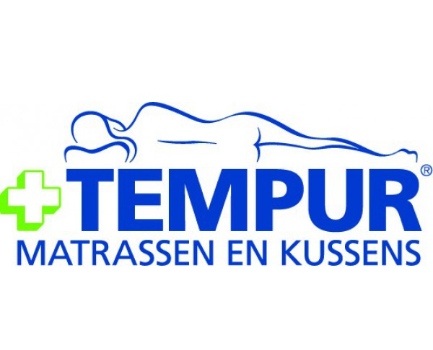 Tempur