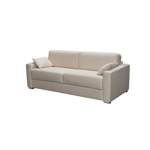 Design bedbanken