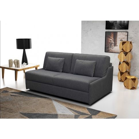 Luxe bedbank kopen