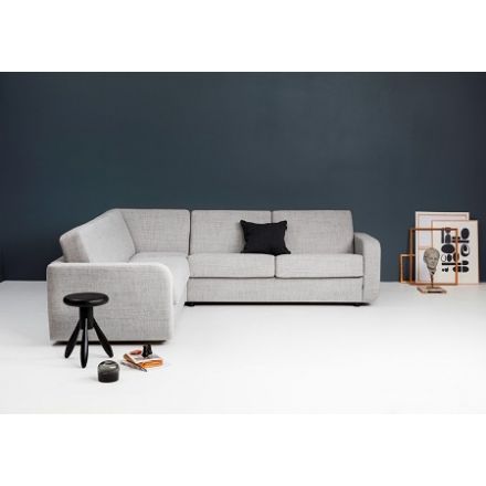 Luxe Slaapbank Kopen