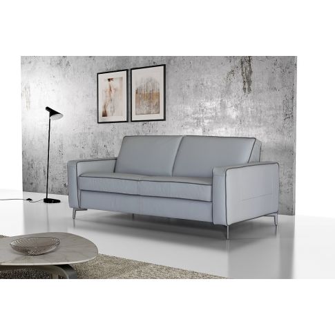 Design bankbedden