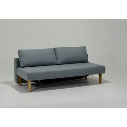 Design slaapbanken