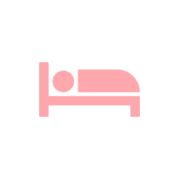 Bedkast kopen
