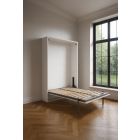 Bedkast / opklapbed Holland