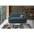 Slaapbank Brooklyn Luxe 17cm dik matras