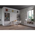 Loft Deluxe met tafel