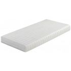 Neptunus pocketveringmatras
