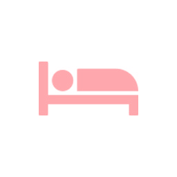 Verwonderend Logeerbed kopen: comfortabel inklapbaar bed – One Room Living XA-25