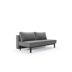 Sly stof 563