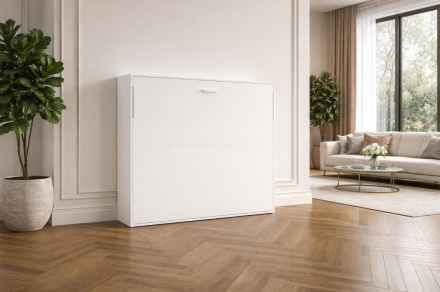 Holland Horizontaal 160 bedmaat