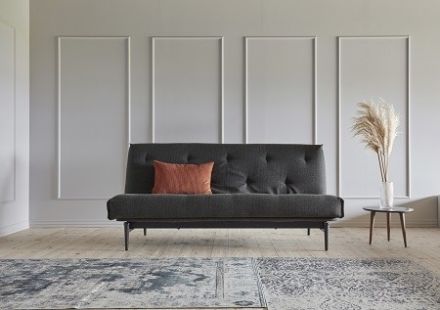 black oak poten