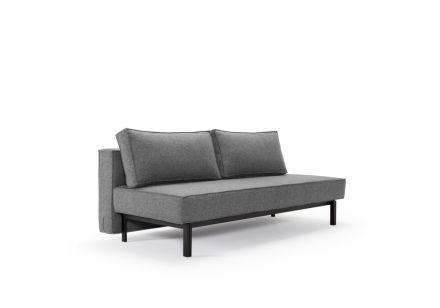 Sly stof 563