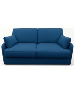 Slaapbank Bruno Compact