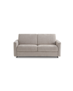  Uitvoering 1 / getoond in stof Glory 3 (Beige)