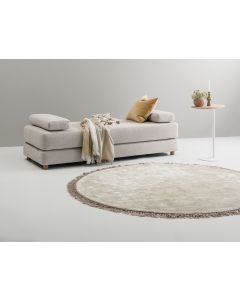 Slaapbank - Daybed Sigmundo