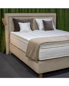 Boxsprings Scandic collection