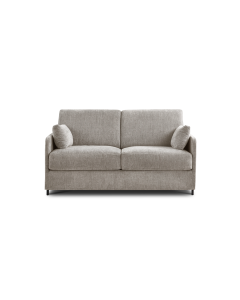 Let op! Kansas is stofklasse A (duurder). Getoonde stof is Kansas kleur 13