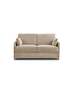 Let op! Kansas is stofklasse A (duurder) Getoonde stof is Kansas kleur 6