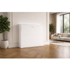 Holland Horizontaal 160 bedmaat