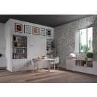 Loft Deluxe met tafel