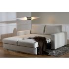 Stof 357 Taura offwhite