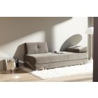 Sigmund Drip poten en stof 411