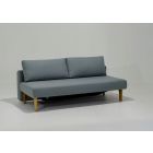 Slaapbank model Sleepy