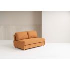 Small uitvoering armloos