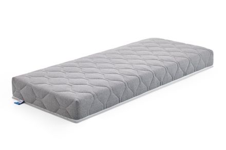 Auping REVIVE matras