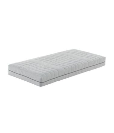 Mercurius pocketveringmatras-90 X 200 cm
