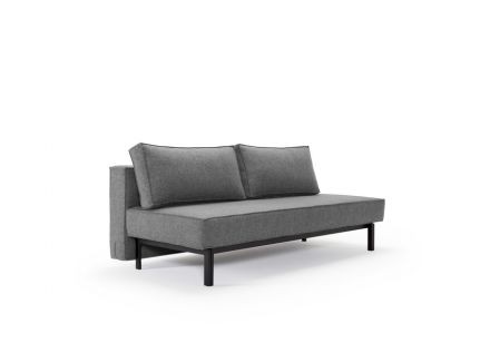 Sly stof 563