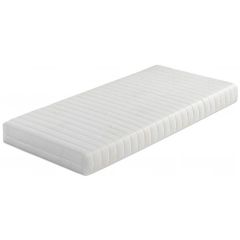 Neptunus pocketveringmatras