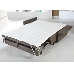 Sensocare Matrasdek 80