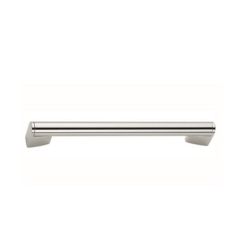 Handgreep Tonda 544 mm