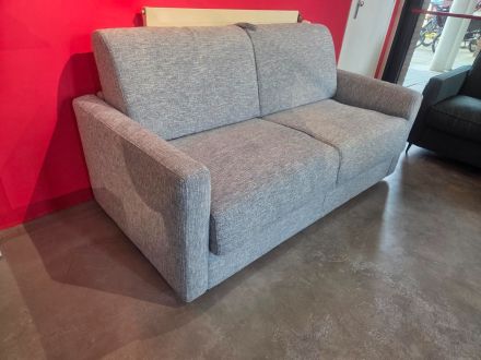 "Showmodel" Slaapbank Victory