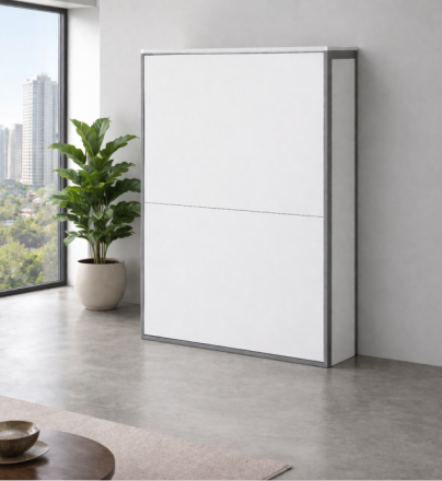 Bedkast Easy concept - basis bedkast