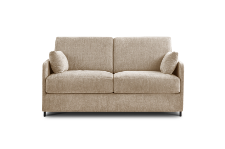 Let op! Kansas is stofklasse A (duurder) Getoonde stof is Kansas kleur 6