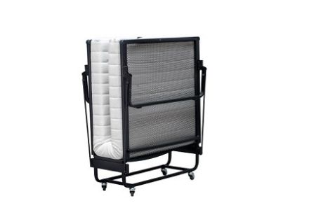 Vouwbed / opklapbed Comfort Plus